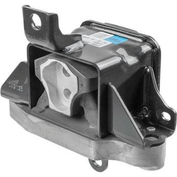 Soporte del motor LEMFÖRDER 43042 01 transmisión