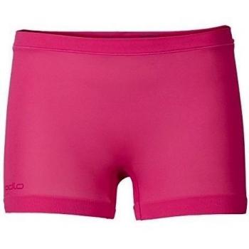 Odlo Panty Evolution X de Light, mujer, Höschen Evolution X-Light, morado, S