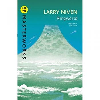 Ringworld