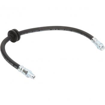 Tubo de freno y latiguillo de freno DELPHI LH7310, tipo: tubo de freno, características: fabricado en material resistente a la corrosión, con conexiones precisas para fácil instalación, diseñado para garantizar un