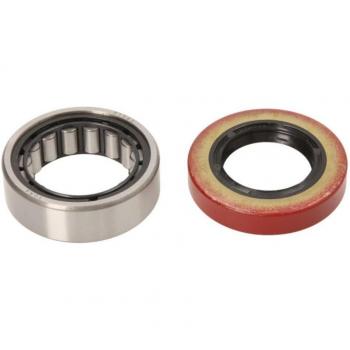 Cojinete de rueda BTA H2Y025BTA con alta durabilidad y rendimiento óptimo
