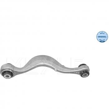 Brazo de control MEYLE 3160500155 - Suspensión de las ruedas, Eje trasero, Enlaces, Centro