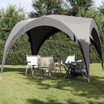 Waterproof White Party Tent