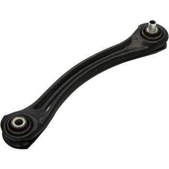 Control arm A.B.S. 210769 - Barra oscilante de suspensión de ruedas, compatible con vehículos específicos, fabricada en materiales duraderos para mayor resistencia y estabilidad, diseño optimizado para un mejor rendimiento en la conducción y fácil i