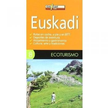 Euskadi