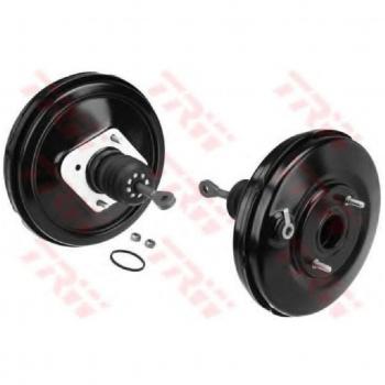 Servofreno TRW PSA450 para Fiat Doblo, Grande Punto y Multipla