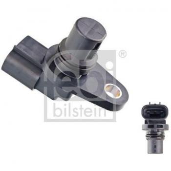 Sensor de posición del árbol de levas FEBI BILSTEIN 106819