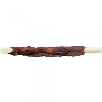 Rollos Masticables Denta Fun TRIXIE para Perros - Pack de 6 unidades, 120 g
