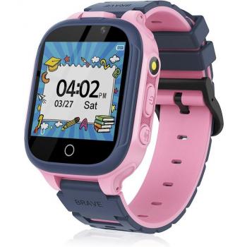 DAM Smartwatch infantil S23 gaming watch