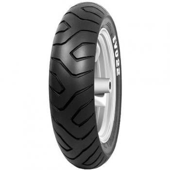 PIRELLI 130/70 -12 56L EVO 22  TL