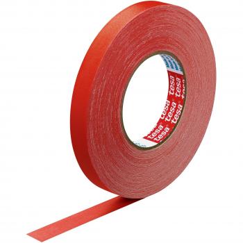 Tesa 57230-00004-01 - Cinta aislante