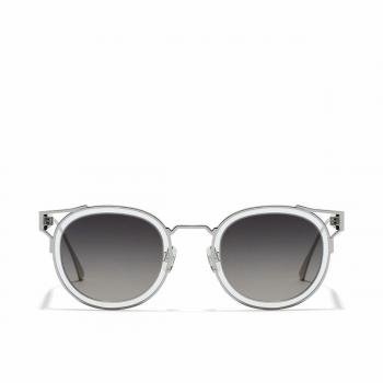 Gafas de Sol Unisex Hawkers X Pierre Gasly Sauvage 1ud