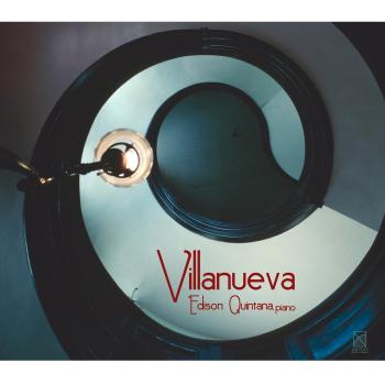 Villanueva