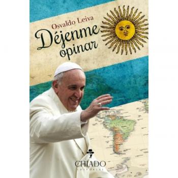 Déjenme opinar