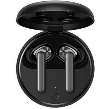 OPPO W31 - Auriculares Bluetooth