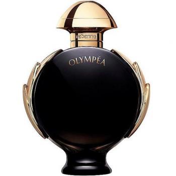Paco Rabanne Olympea Parfum Spray 50ml
