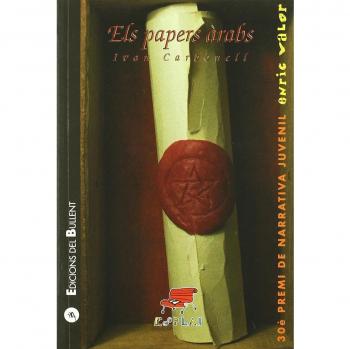 Els papers àrabs: 47