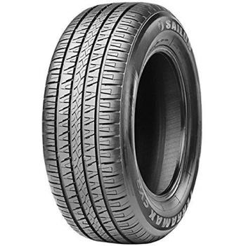 Neumático Sailun Terramax CVR 235/55 R 17 103 V XL