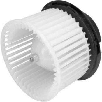 Ventilador interior/habitáculo THERMOTEC DD1002TT - Tipo: Ventilador; Características: Diseño compacto, alto rendimiento de ventilación, bajo consumo energético, fácil instalación, compatible con múltiples modelos de vehículos
