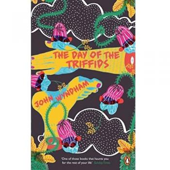 The Day of the Triffids