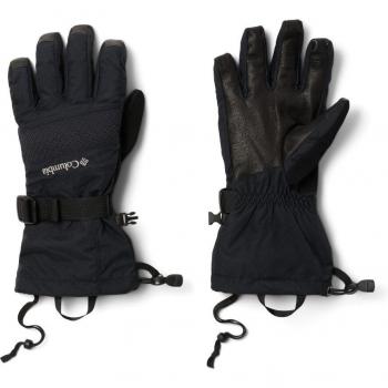 Guantes de esquí para hombre Columbia Whirlbird II™ negros