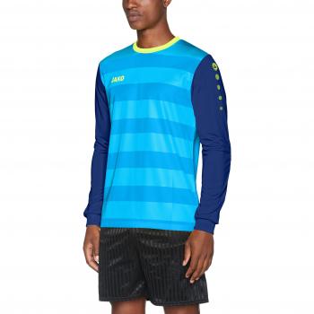 Jako TW Leeds, Camiseta de portero para Hombre, Multicolor