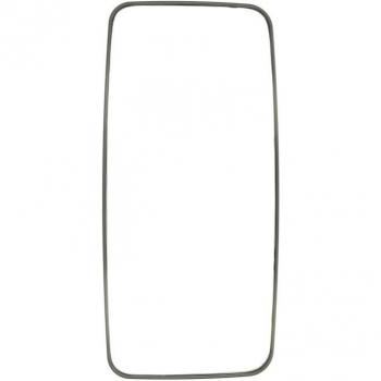 Cristal de espejo gran angular retrovisor exterior RYWAL WS6042R+L