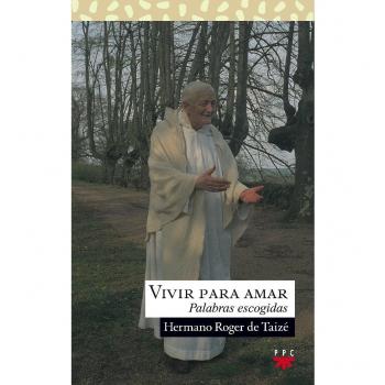 Vivir Para Amar: Palabras escogidas: 172