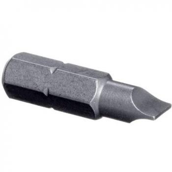 Wera 800/1 TZ puntas, 05072057001