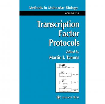Transcription Factor Protocols: 130