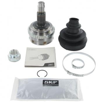 Junta Homocinética Skf Vkja 5717