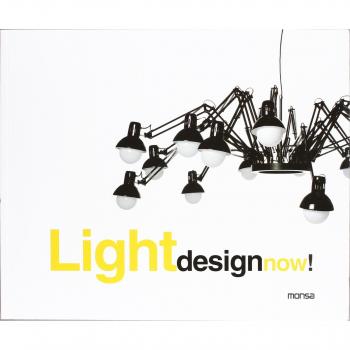 Light design now