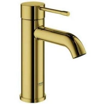 Grohe Essence Single-Lever Basin Mixer 1/2 S-Size