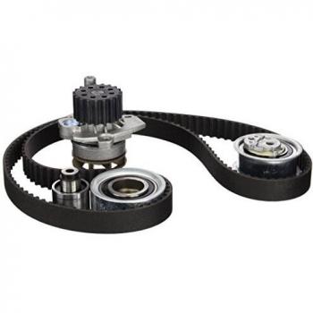 Ina 530 0550 32 Refrigerantes del Motor