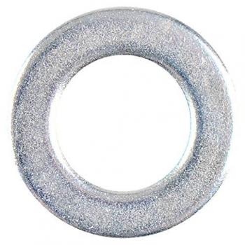 Herramienta de Montaje para Anillos de Sellado KS TOOLS 515.1200-R039P