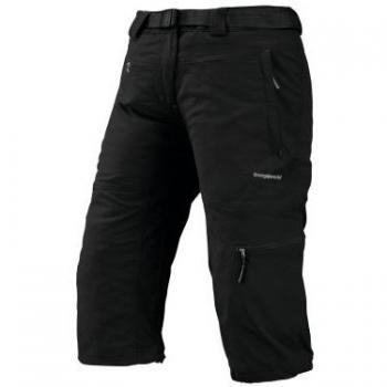 Trangoworld Pant. Pirata ORLIK
