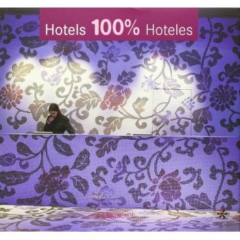 HOTELES 100% HOTELES