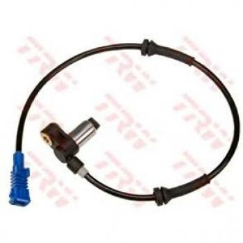 Sensor ABS TRW GBS4005 para Citroën Saxo y Peugeot 106 II