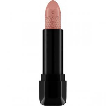 Catrice Shine Bomb Lipstick 020 Blushed Nude 3.5g