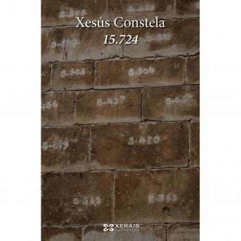 15.724