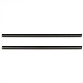 Garmin 3M VHF Handset Microphone Extension Cable for VHF 210/210i & GHS 11/11i