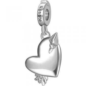 Rosato Charm para mujer joyas Storie Trendy cód. RZ156R