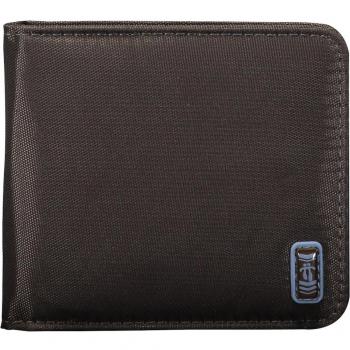 Cartera Totto Bigta para hombre en color marrón