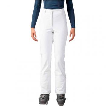 Pantalón de esquí de mujer Ski Softshell Rossignol