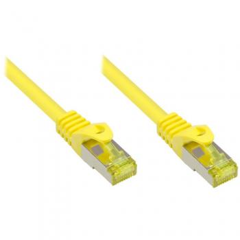 Good Connections 8070R - Cable de red