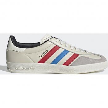 Zapatillas casual de hombre Gazelle Indoor Adidas Originals multicolor