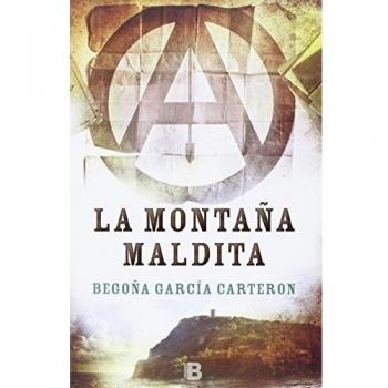 La montaña maldita