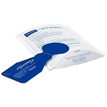 Effipro Spot-On para Gatos, 1 Pipeta - Virbac