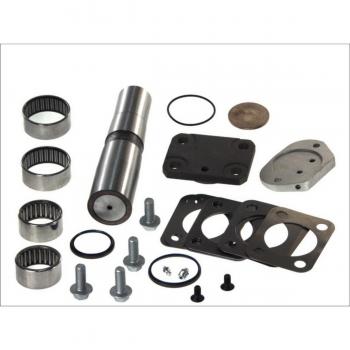 Kit de reparación pivote AUGER 56991