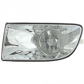 Faro antiniebla HELLA 1N0 354 017-021 Halógena ECE derecha para Skoda Octavia II (1Z3)